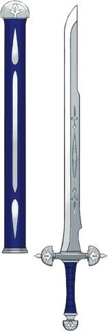 File:Echoes Brave Sword.png
