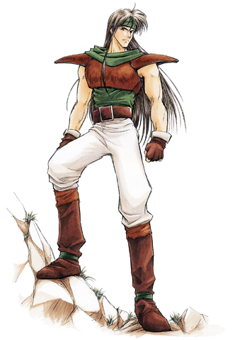 File:FE5 Dean Artwork.png