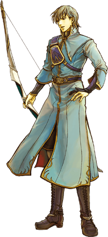 File:Innes.png