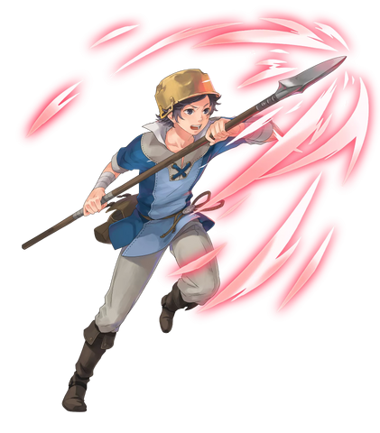 File:Donnel Skill.png