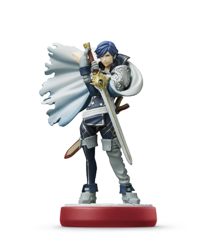 File:Chrom amiibo.png
