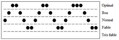 Biorythme3.jpg