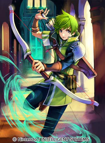 File:GordinArt.png