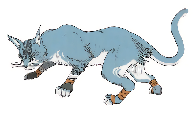 File:Ranulf cat.png