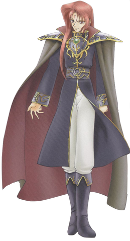 File:Yurius (FE Treasure).png