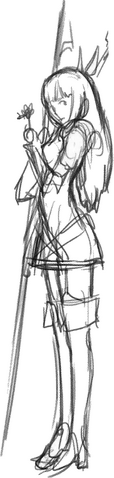 File:Sumia Concept Art Sketch.png