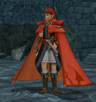 File:FE10 Arch Sage (Tormod).png