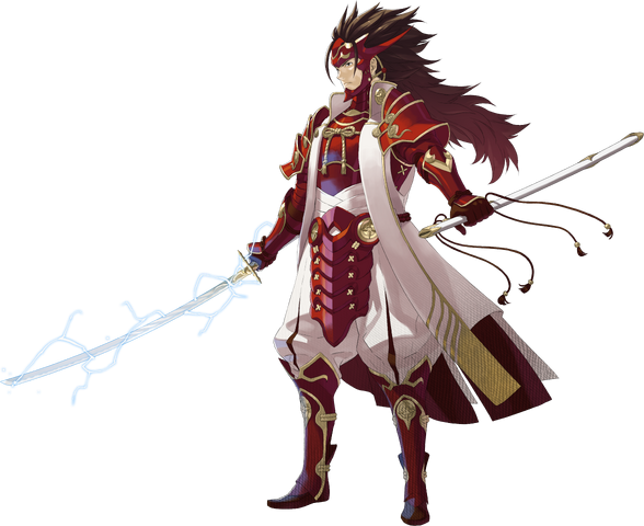 File:Ryoma art.png