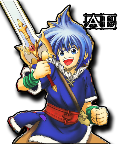 File:Al-Edit 1.png
