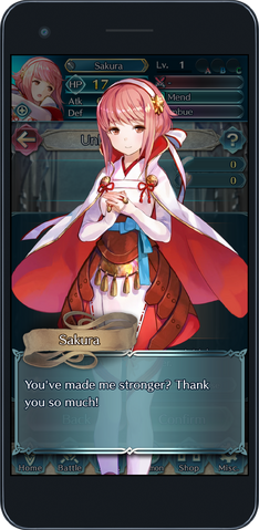File:FE Heroes Screenshot 5.png