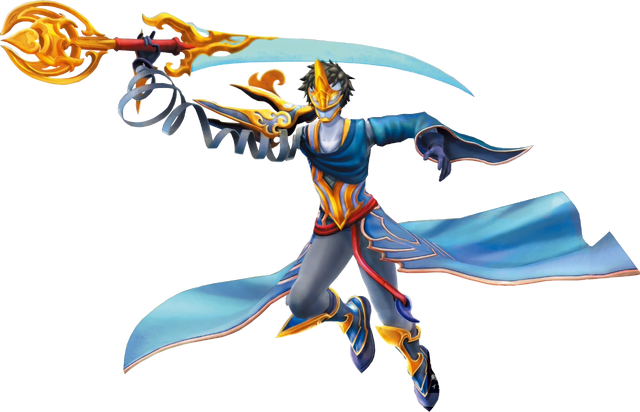 File:Ibunroku Lon'qu.png