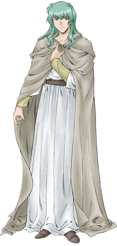 File:(Berwick Saga) Olwen.png