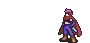File:Marisa assassin sword.gif