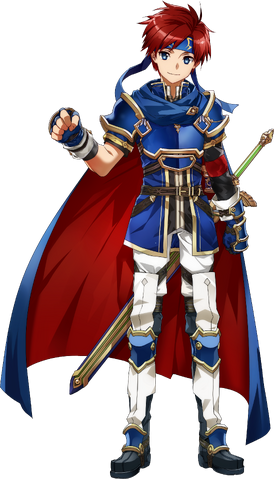 File:Roy Heroes.png
