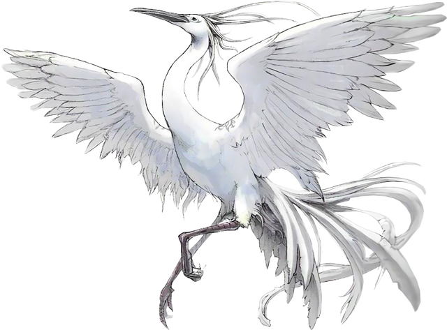File:Heron concept.png