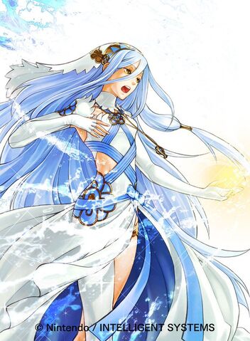 File:SenriKitaAzura2.jpg