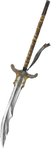 File:Laguzslayer concept.png