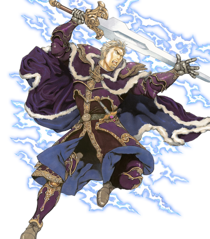 File:Zephiel Skill Proc.png
