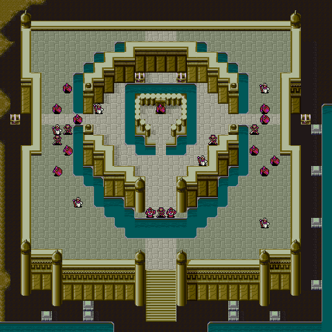File:FE3 Chapter 10 Map.png
