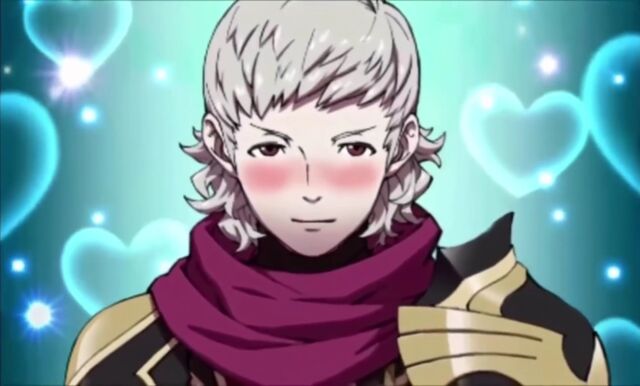 File:Siegbert confession.jpg