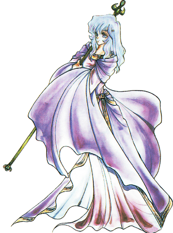File:Diadora (Artwork).png