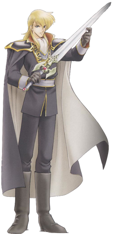 File:Aless (FE Treasure).png