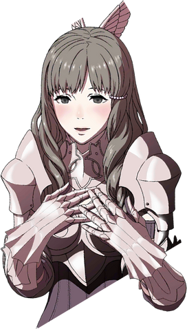 File:Sumia Confession OA.png