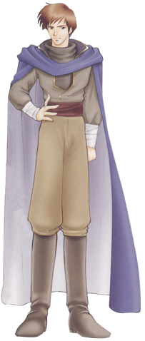 File:Hawk (FE Treasure).png