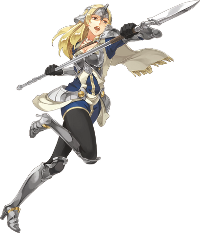 File:Mathilda Fight.png