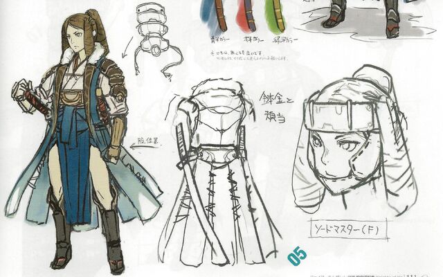 File:Swordmaster female.jpg