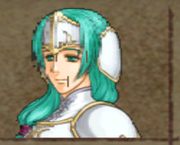 Sigrun.png