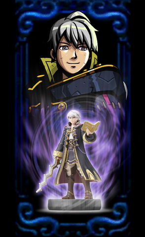File:CNSRobin.png