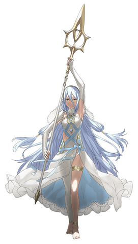 File:FEF Azura 02.png