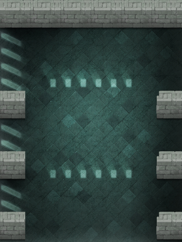 File:FEH Map C2-5.png