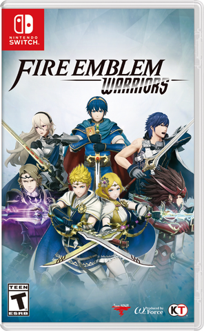 File:FEW boxart.png