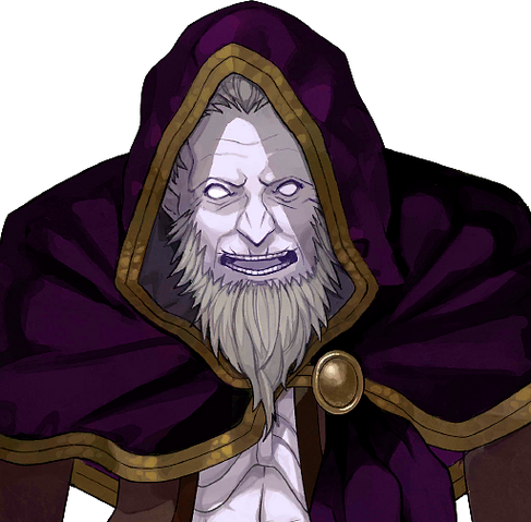 File:Jamil Echoes.png