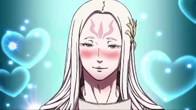 File:Izana confession.jpg