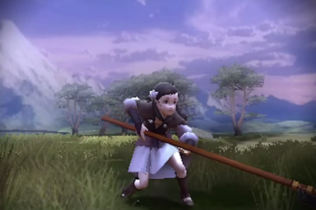 File:Mozume Villager.png