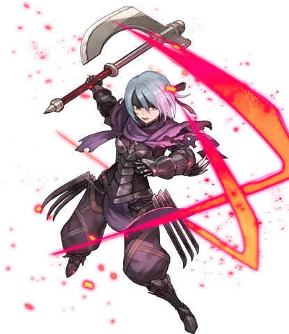 File:Beruka Skill.png