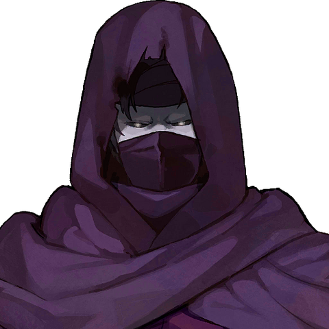 File:Cerberus Echoes.png