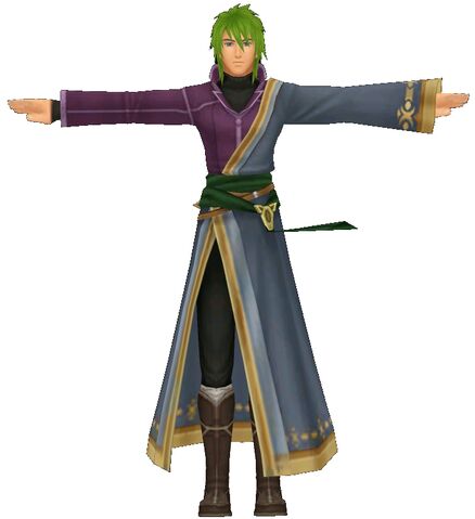 File:FE10 Stefan Trueblade.jpg