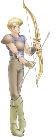 File:Faval (FE Treasure).png