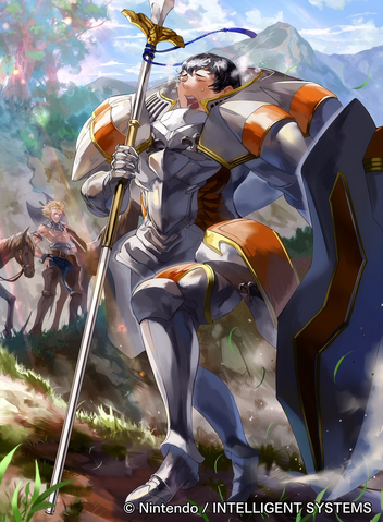 File:Cipher Kellam Artwork2.png