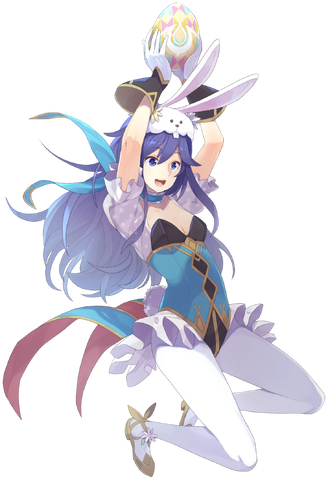 File:Lucina Spring Festival Fight.png