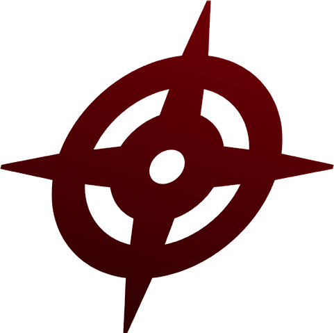 File:Fates Birthright Logo.png
