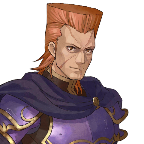 File:Vrai Echoes Portrait.png