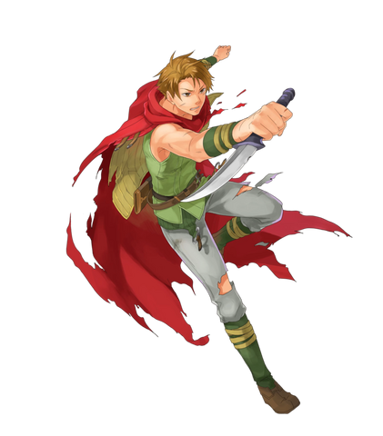File:Matthew Damaged.png
