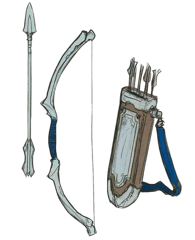 File:FE13 Silver Bow Concept.png