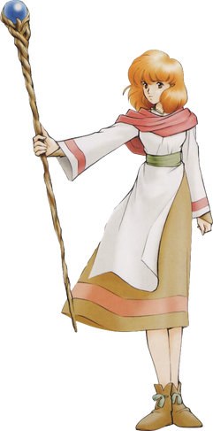 File:Lana (FE Treasure).png