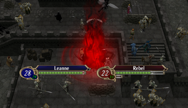 File:Reaper Card (FE10).png